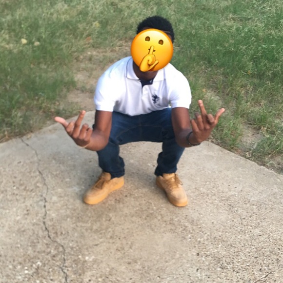 shawnhodge07